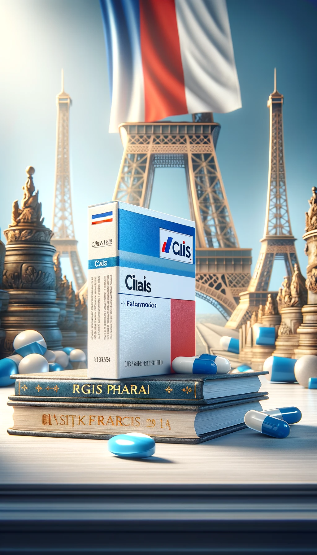 Durée ordonnance cialis